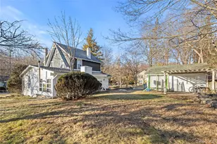 10 Brook St, Suffern, NY 10901 - Photo 24