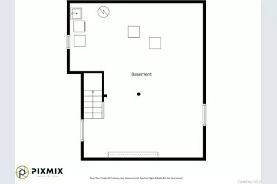 10 Brook Street, Suffern, NY 10901 - Photo 32