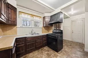 10 Brook St, Suffern, NY 10901 - Photo 6