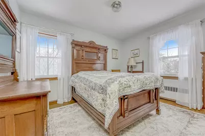 7 Woodland Place, Airmont, NY 10952 - Photo 8