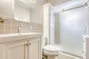 7 Woodland Pl, Airmont, NY 10952 - Photo 10