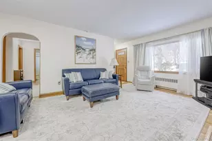 7 Woodland Pl, Airmont, NY 10952 - Photo 4