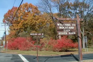 139 Sierra Vista Ln, Valley Cottage, NY 10989 - Photo 18