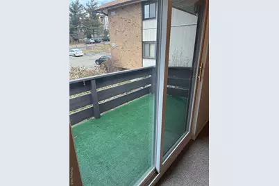 139 Sierra Vista Lane, Valley Cottage, NY 10989 - Photo 6