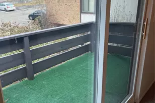 139 Sierra Vista Ln, Valley Cottage, NY 10989 - Photo 6