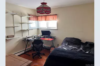 25 Gores Drive, Mastic, NY 11950 - Photo 8