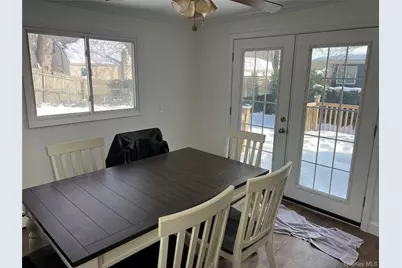 25 Gores Drive, Mastic, NY 11950 - Photo 6