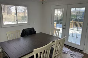 25 Gores Dr, Mastic, NY 11950 - Photo 6