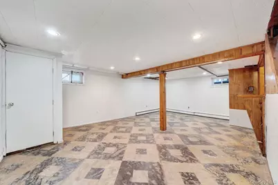 450 Rhodes Lane, West Hempstead, NY 11552 - Photo 14