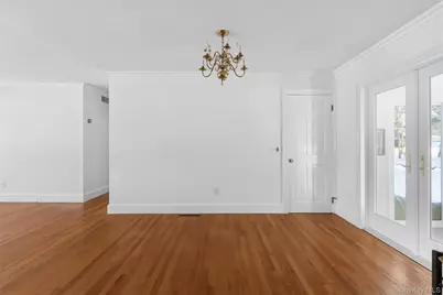 350 Soundview Road, Orient, NY 11957 - Photo 20