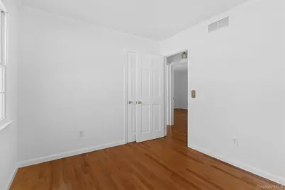 350 Soundview Road, Orient, NY 11957 - Photo 32