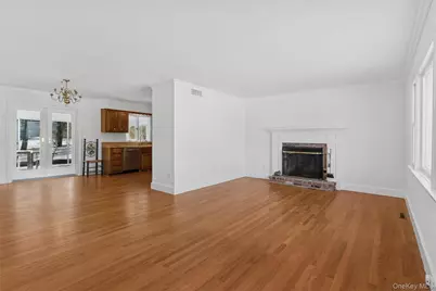 350 Soundview Road, Orient, NY 11957 - Photo 18
