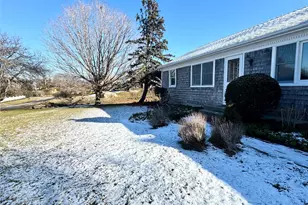 350 Sound View Rd, Orient, NY 11957 - Photo 6