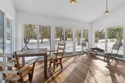 350 Soundview Road, Orient, NY 11957 - Photo 22