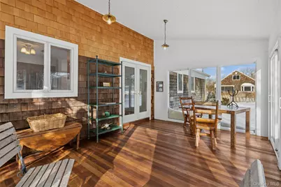 350 Soundview Road, Orient, NY 11957 - Photo 24