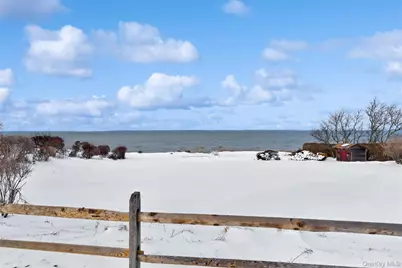 350 Soundview Road, Orient, NY 11957 - Photo 8