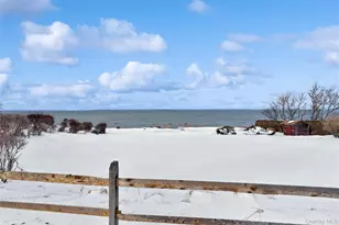 350 Sound View Rd, Orient, NY 11957 - Photo 8