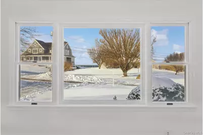 350 Soundview Road, Orient, NY 11957 - Photo 16