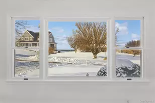 350 Sound View Rd, Orient, NY 11957 - Photo 16