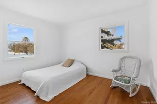 350 Sound View Rd, Orient, NY 11957 - Photo 36