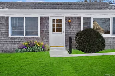 350 Soundview Road, Orient, NY 11957 - Photo 12