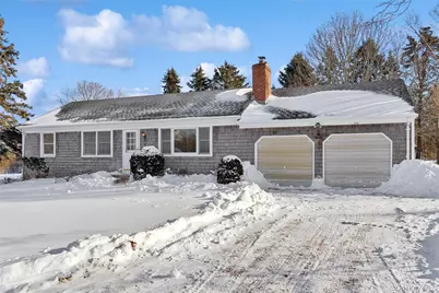 350 Soundview Road, Orient, NY 11957 - Photo 4