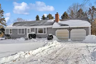 350 Sound View Rd, Orient, NY 11957 - Photo 4