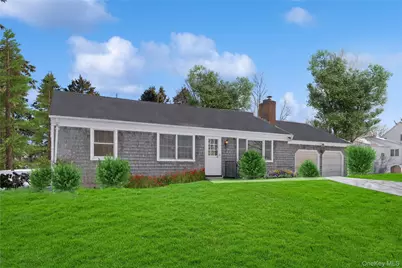 350 Soundview Road, Orient, NY 11957 - Photo 1