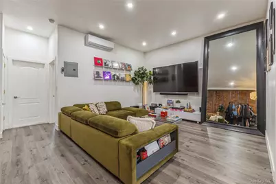 32 Covert Street, Brooklyn, NY 11207 - Photo 6