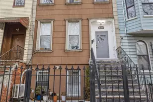 32 Covert St., Brooklyn, NY 11207 - Photo 1