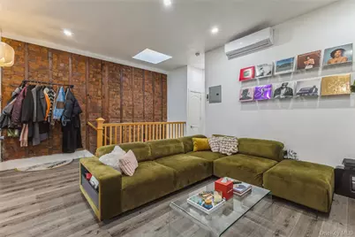 32 Covert Street, Brooklyn, NY 11207 - Photo 10