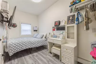 32 Covert Street, Brooklyn, NY 11207 - Photo 16