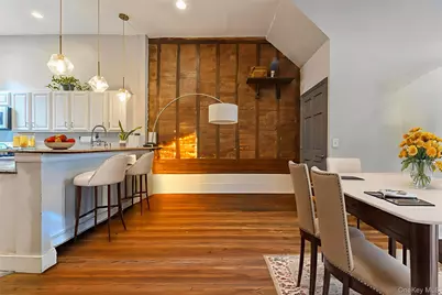 32 Covert Street, Brooklyn, NY 11207 - Photo 2