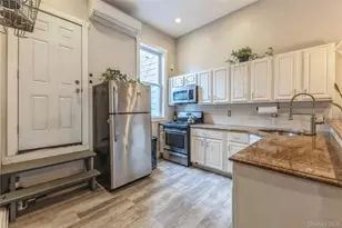 32 Covert St., Brooklyn, NY 11207 - Photo 20