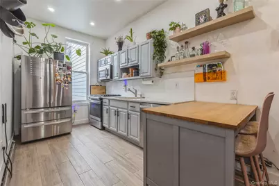 32 Covert Street, Brooklyn, NY 11207 - Photo 8