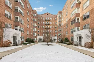 1 Bronxville Rd, Bronxville, NY 10708 - Photo 26