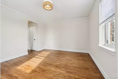 1 Bronxville Road #3S, Bronxville, NY 10708 - Photo 20