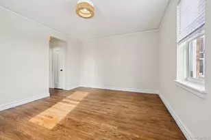 1 Bronxville Rd, Bronxville, NY 10708 - Photo 20