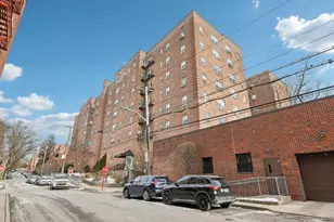 1 Bronxville Rd, Bronxville, NY 10708 - Photo 14