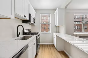 1 Bronxville Rd, Bronxville, NY 10708 - Photo 14