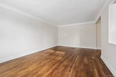 1 Bronxville Road #3S, Bronxville, NY 10708 - Photo 12