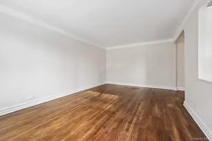 1 Bronxville Rd, Bronxville, NY 10708 - Photo 12