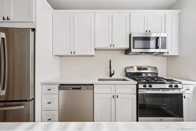 1 Bronxville Road #3S, Bronxville, NY 10708 - Photo 16