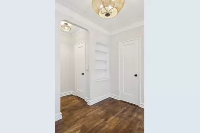 1 Bronxville Road #3S, Bronxville, NY 10708 - Photo 8