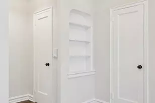 1 Bronxville Rd, Bronxville, NY 10708 - Photo 8