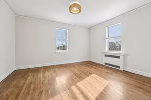 1 Bronxville Rd, Bronxville, NY 10708 - Photo 18