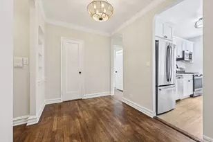 1 Bronxville Rd, Bronxville, NY 10708 - Photo 6