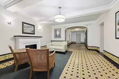 1 Bronxville Road #3S, Bronxville, NY 10708 - Photo 24