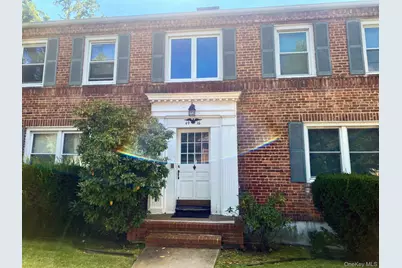 49-16 Douglaston Parkway #2R, Douglaston, NY 11362 - Photo 1