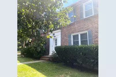 49-16 Douglaston Parkway #2R, Douglaston, NY 11362 - Photo 2